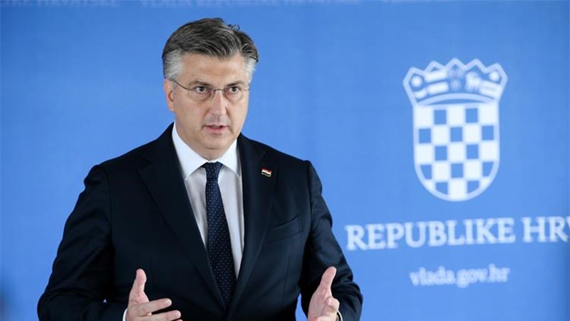 Zahvaljujući mjerama Vlade ni u jednom trenutku nije nedostajalo energenata, a bili su i po priuštivim cijenama